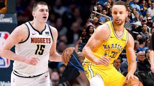 Backing denver at brooklyn was a popular play that backfired. Denver Nuggets Vs Golden State Warriors Watch Espn