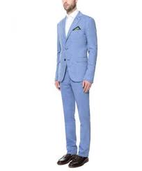 Armani collezioni uomo | abiti uomo, sposo e abiti da sposa from i.pinimg.com. Vestiti Eleganti Zara Uomo