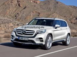 Pin Di Mercdes Benz