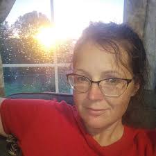 This Saturday, June 28 is London Kentucky's premier Fourth of July  celebration, Red, White and Boom! Come out and celebrate with us as we kick  off Independence Day with live music, food