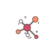 Science png images transparent free download | pngmart.com, free portable network graphics (png) archive. Atomic Science Icon Vector Science Clipart Science Icons Science Png And Vector With Transparent Background For Free Download Science Icons Science Illustration Earth Science Activities