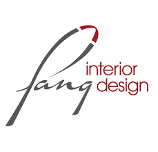 Tm + © 2021 vimeo, inc. Fang Interior Design Home Facebook