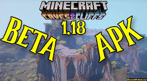 Fly as high as birds, swim as deep as fish, and run as fast as a cheetah — all of it has at least once come into mind. Download Minecraft Pe 1 17 41 Apk Mods Maps Textures For Mcpe