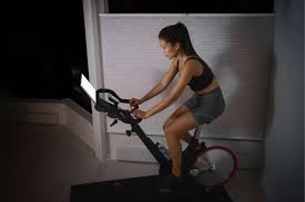 Why is peloton recalling the tread? Peloton Recalls 27 000 Bike Pedals Following Reports Of Injuries Retail Bum