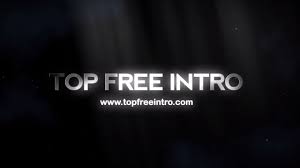 #57 fire dance logo reveal intro template for sony vegas 13. Top 10 Free Intro Templates No Plugins After Effects Intro Cs6 Cc Topfreeintro Com