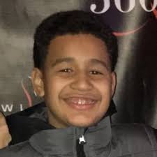 Adrian Baez (@AdrianB63267378)