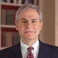 Jan Messerschmidt Email & Phone Number