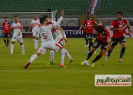 مهاجم الزمالك مهدد بالغياب عن مباراة طلائع الجيش. Ø±Ø³Ù…ÙŠ Ø§ Ø¥Ù„ØºØ§Ø¡ ÙˆØ¯ÙŠØ© Ø§Ù„Ø²Ù…Ø§Ù„Ùƒ ÙˆØ·Ù„Ø§Ø¦Ø¹ Ø§Ù„Ø¬ÙŠØ´ Ø¨Ø³Ø¨Ø¨ ÙƒÙˆØ±ÙˆÙ†Ø§ Ø§Ù„Ù…ØµØ±ÙŠ Ø§Ù„ÙŠÙˆÙ…
