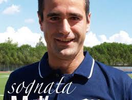 Mele e la storia del Taloro scritta dagli 11 metri: «Dedico la Coppa Italia  a tutta Gavoi»