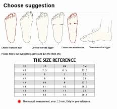 Sidi Size Chart Sidi Shoe Size Chart Sidi Boot Sizing Chart