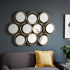 We did not find results for: Mirrors Modern Mirrors For Every Room West Elm United Kingdom