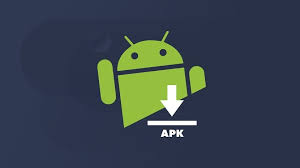 This mod includes unlimited money & much more. Como Extraer El Apk De Las Aplicaciones Que Tenemos En Android Androidsis