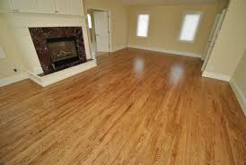 Red Oak Stain Nutmeg All City Hardwood Floors Denver Co Red Oak Hardwood Floors Red Oak Stain Red Oak Floors