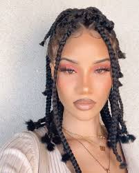 Иana's Instagram post: “I bet you do. jeans: @gladys.tyler Jewelry:  @vibe_szn @lheureuxjewels bag: @asos”