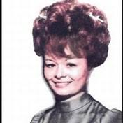 Search Maureen Young Obituaries and Funeral Services