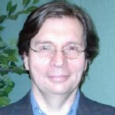 Dr. Jacques Babin (@DrJacques)