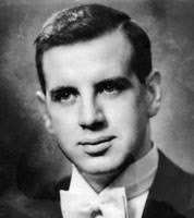 James MULLENS Obituary (2022)