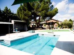 Comunidad autónoma de madrid) is ein vaan de 17 otonoom regio's vaan spanje). Die Besten Hotels Am Strand In Der Region Autonome Gemeinschaft Madrid Spanien Booking Com