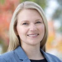 300+ "Vanessa Berg" profiles