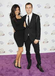 He is an entrepreneur, former professional skateboarder, producer, actor and reality celebrity. Mtv Star Rob Dyrdek And Wife Bryiana Welcome A Baby Girl Wonderwall Com