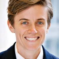 700+ "Viii" profiles