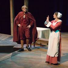 The Crucible | National Technical Institute for the Deaf | RIT