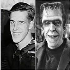 Eric I went down the rabbit hole with SPECIAL TREAT so I decided to put the  other finds in one post. Alice Yourman