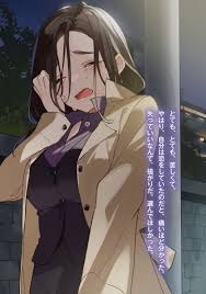 Hige Wo Soru Soshite Joshikousei Wo Hirou hentai videos, GIFs, and images |  R34.app