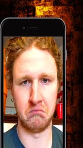 ANIMALFACE + FACE MONTAGE APP TO REPLACE YOUR FACE ON ANIMALS by Abid Mahmud  Adnan