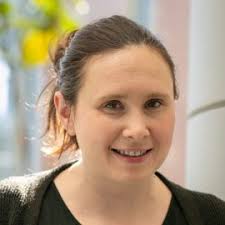 Faculty and Staff: W