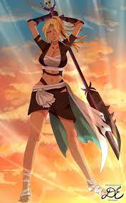 We have 1 images about pics/thicc oc deviantart including images, pictures, photos, wallpapers, and more. Kurohime Bleach Oc Commission By Dreamingessence Bleach Anime Ichigo Bleach Anime Bleach Characters