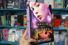 garry el malvado y guerrero gato alienigena … libro 1 … johnny marciano y emily  chenoweth … editorial vr