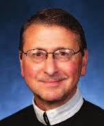 Class Notes Spring04.4