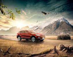 Maritza Bido Feliz (bidofeliz)