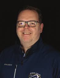 SIOUX FALLS STAMPEDE