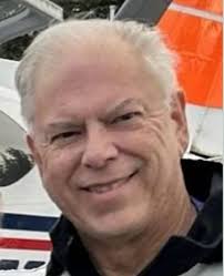 In Memory of Aaron Guay, Bensalem High School Class of 1981