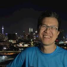 Fundraiser for Radika Lee Mahaldayvan by Raymond Ooi : Sean Yap, Funeral  and memorial