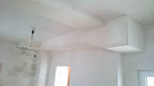 Dringend Gesucht Idee Fur Deckengestaltung Und Abluftkanal Verlegung Seite 4