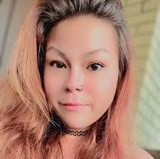 Congratulations to the top 10% of level 1 and 2 World Language students at  Edwardsville High School! We're proud to recognize outstanding achievement  in American Sign Language, French, German, and Spanish. These