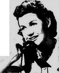 T H E P L Y M O U T H M k l L