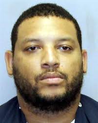 Rape of woman with autism nets offender 3 decades behind bars