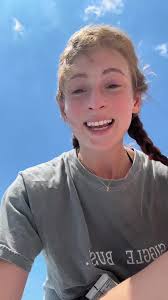 Leah's Experience at the Pool and Zac Brown Concert