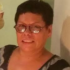 Sylvia Gonzales Obituary December 11, 2020