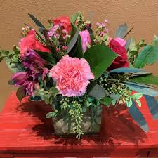 Call your local midland, tx florist and send a gift of flowers along with warm holiday wishes for christmas, dec 25th, 2021. Becky S Flowers