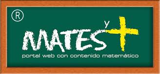 ¡dile eso a cualquiera que te diga que los juegos son una pérdida de tiempo! Secundaria Y Bachillerato Juegos Matematicos Mates Y