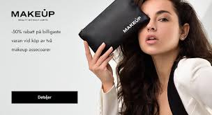 Wahl Lithium Ion Stainless Steel Trimmer 9818-116