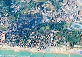 Maybe you would like to learn more about one of these? Bnt3sd3w4nfpzm