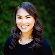 Lamar University Office of Alumni Affairs Announces 2021-2022 Alumni  Advisory Board