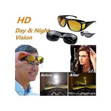 Check spelling or type a new query. Fashion Hd Vision Anti Glare Day Night View Driving Glasses Set Of 2 Jumia Nigeria