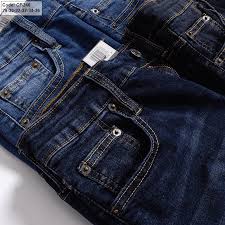 Bỏ sỉ quần jean nam mã 3480